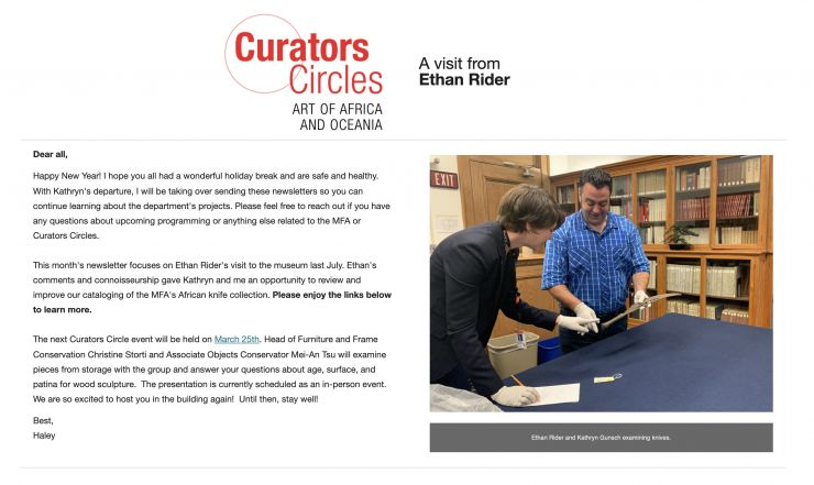 Curators-Circle.jpg
